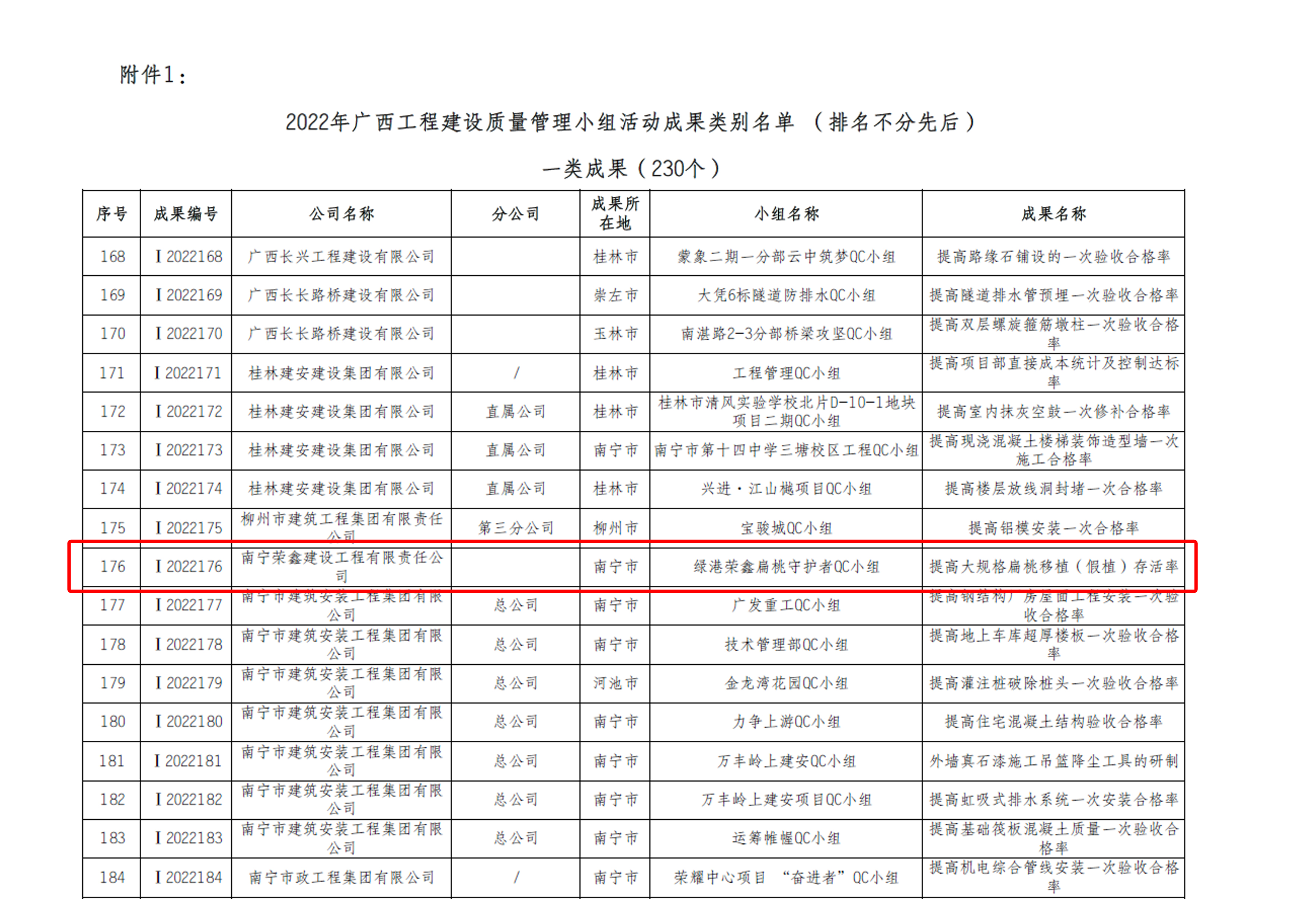 币游·国际(中国)最新官方网站