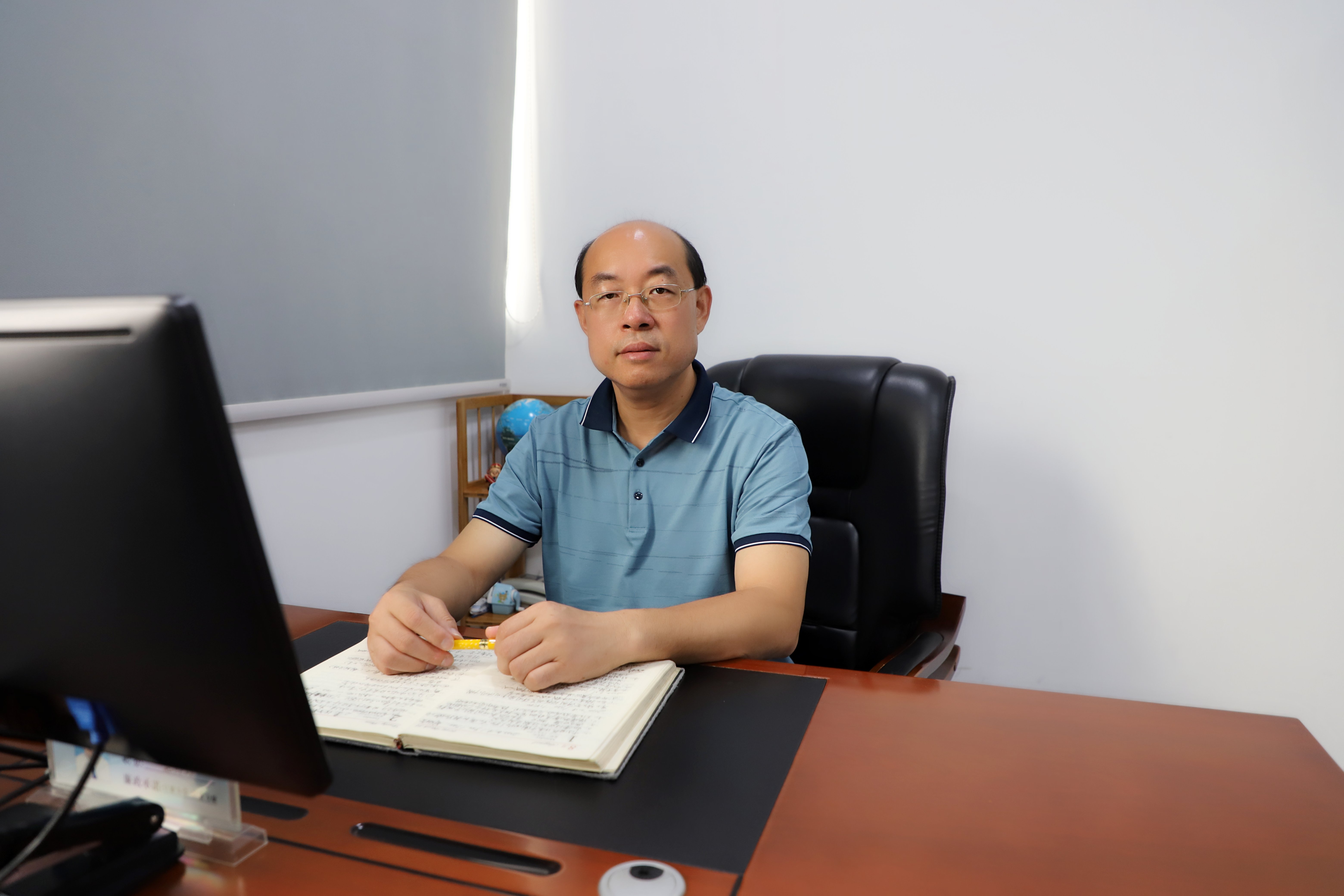 币游·国际(中国)最新官方网站