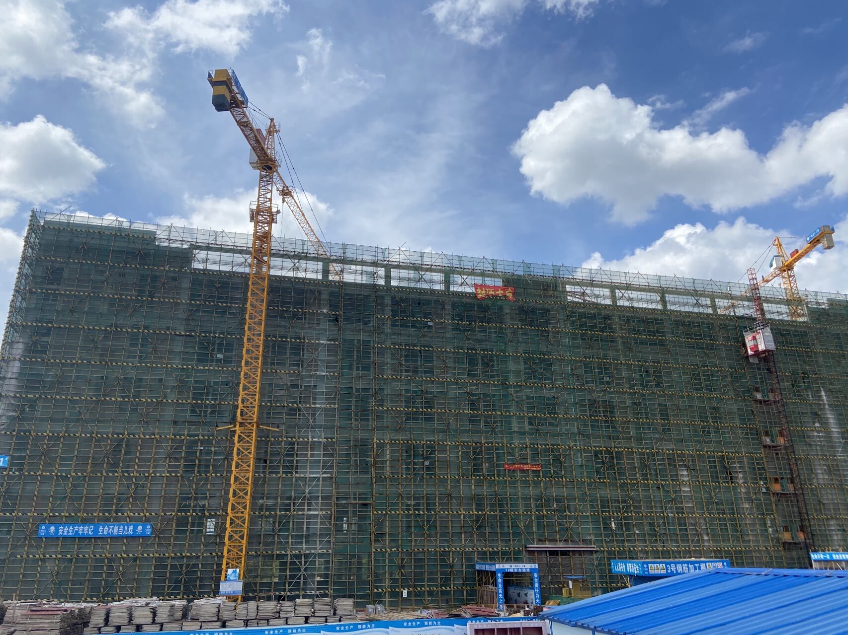 币游·国际(中国)最新官方网站