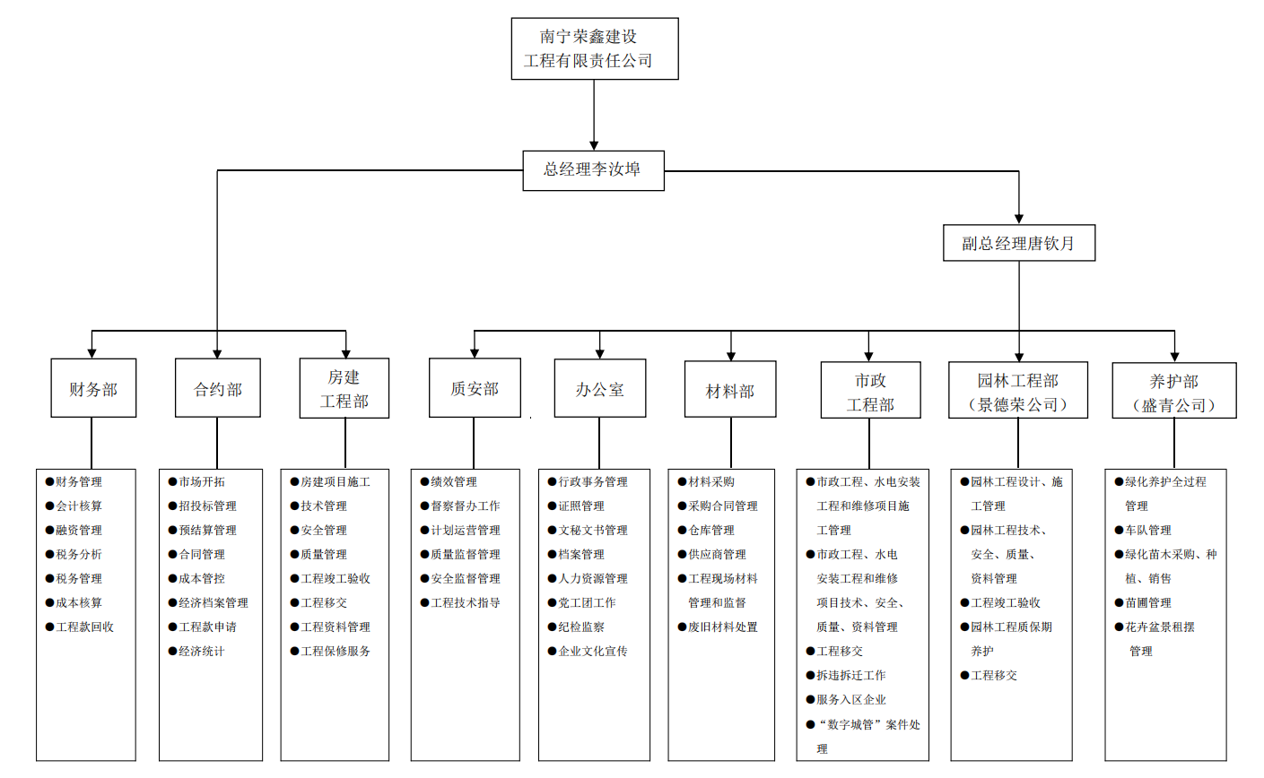 币游·国际(中国)最新官方网站