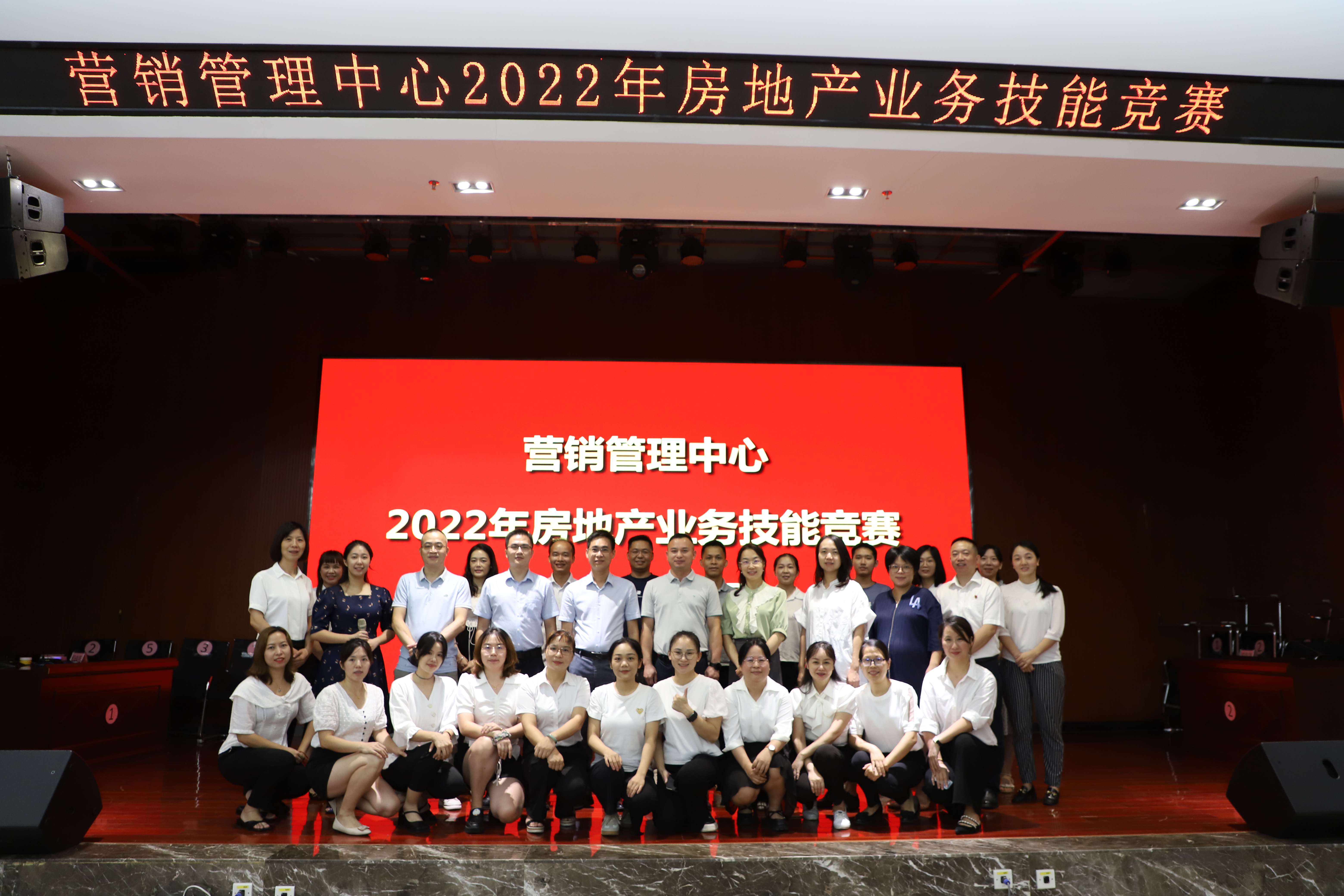 币游·国际(中国)最新官方网站