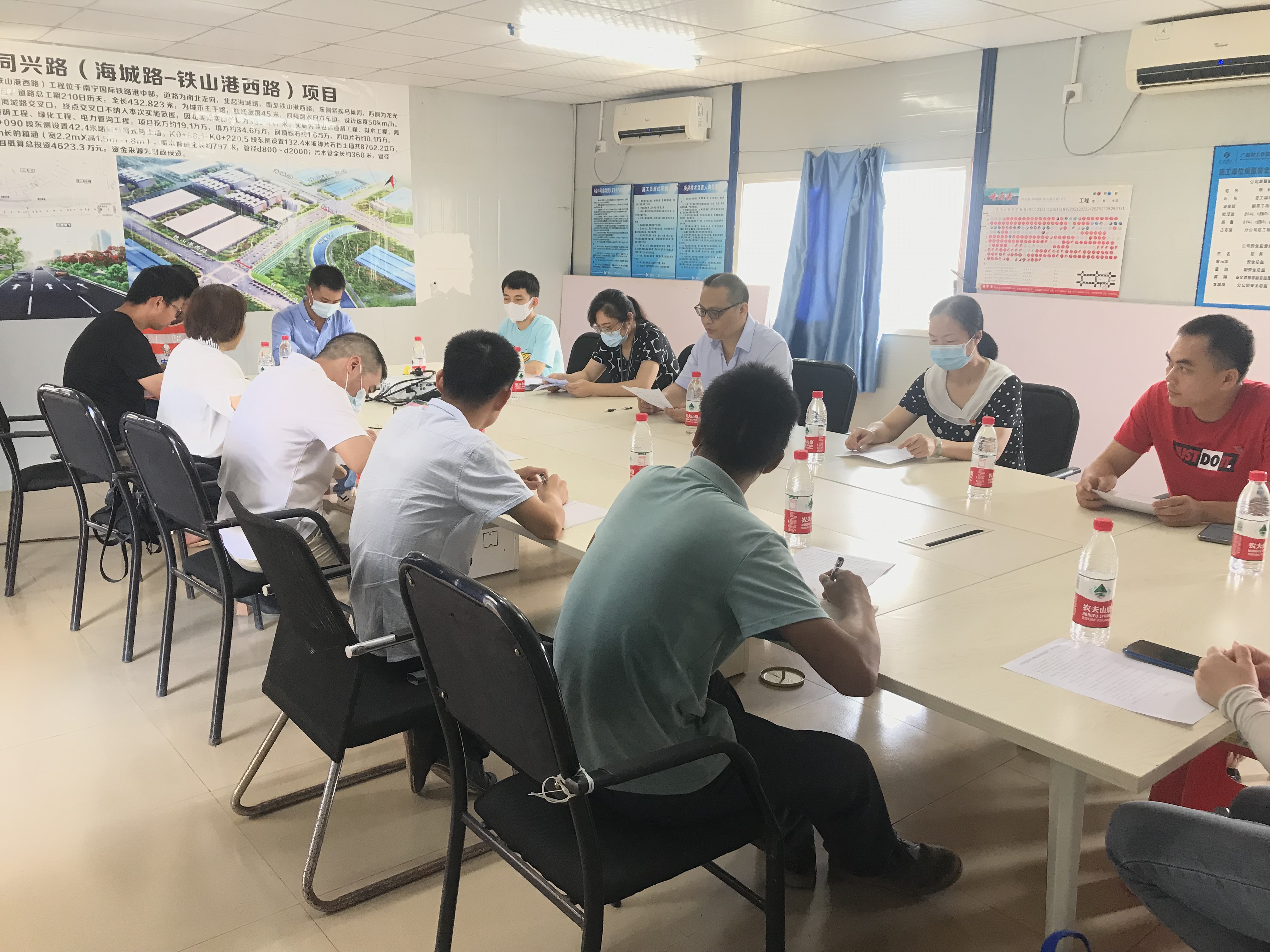币游·国际(中国)最新官方网站