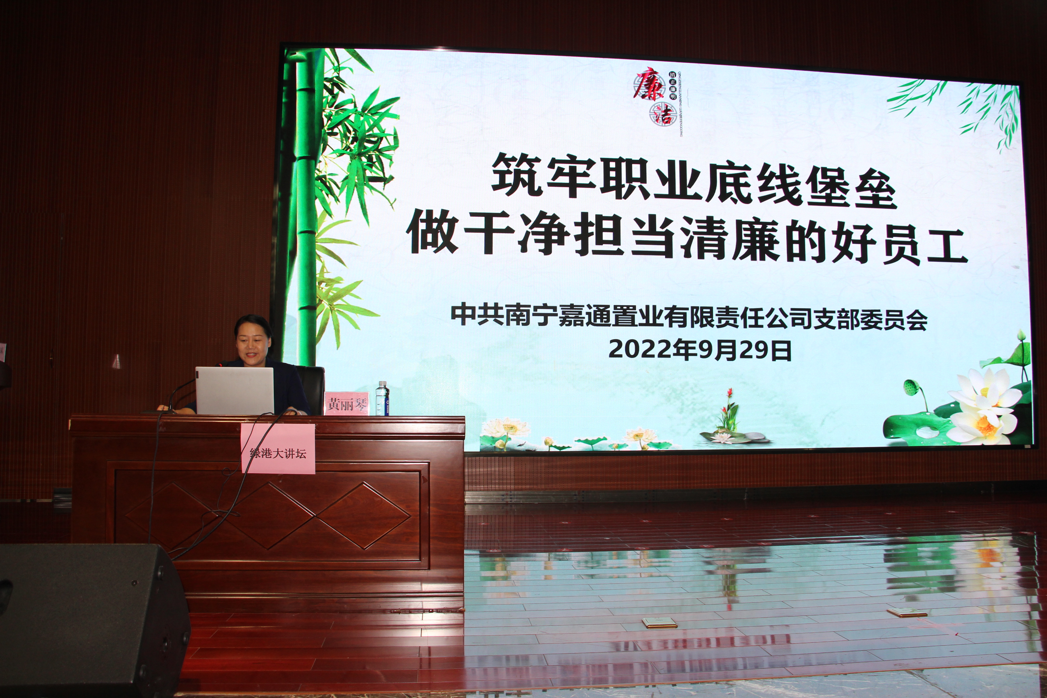 币游·国际(中国)最新官方网站