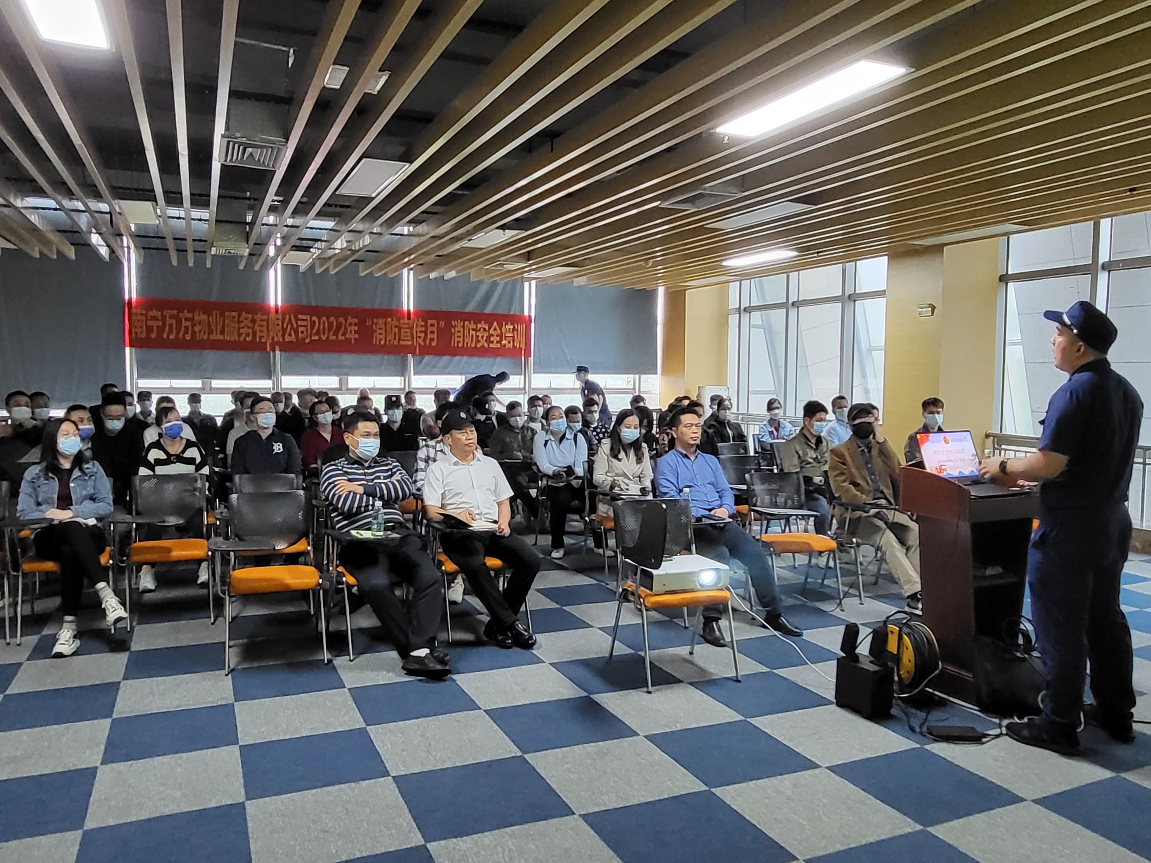 币游·国际(中国)最新官方网站