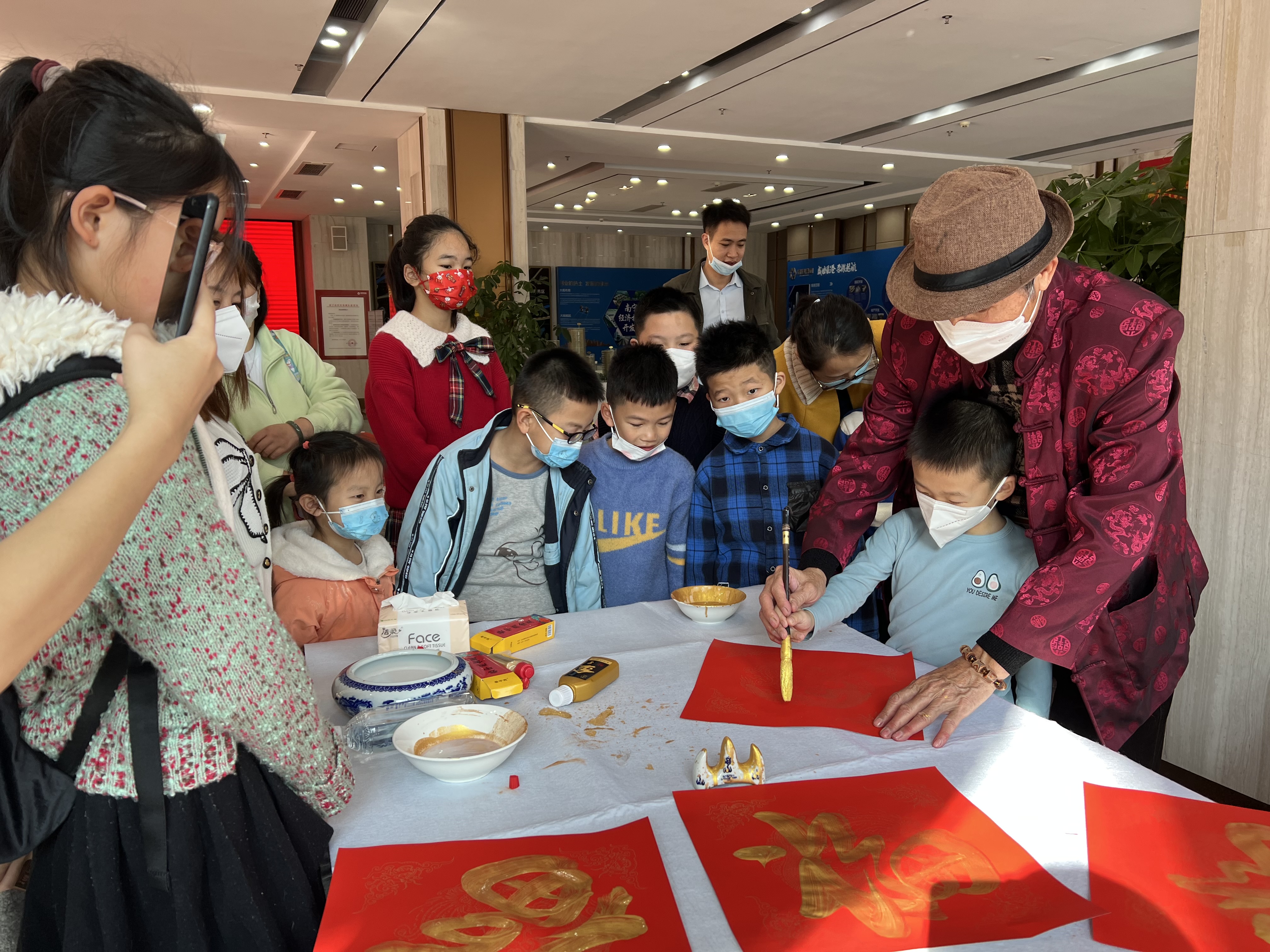 币游·国际(中国)最新官方网站