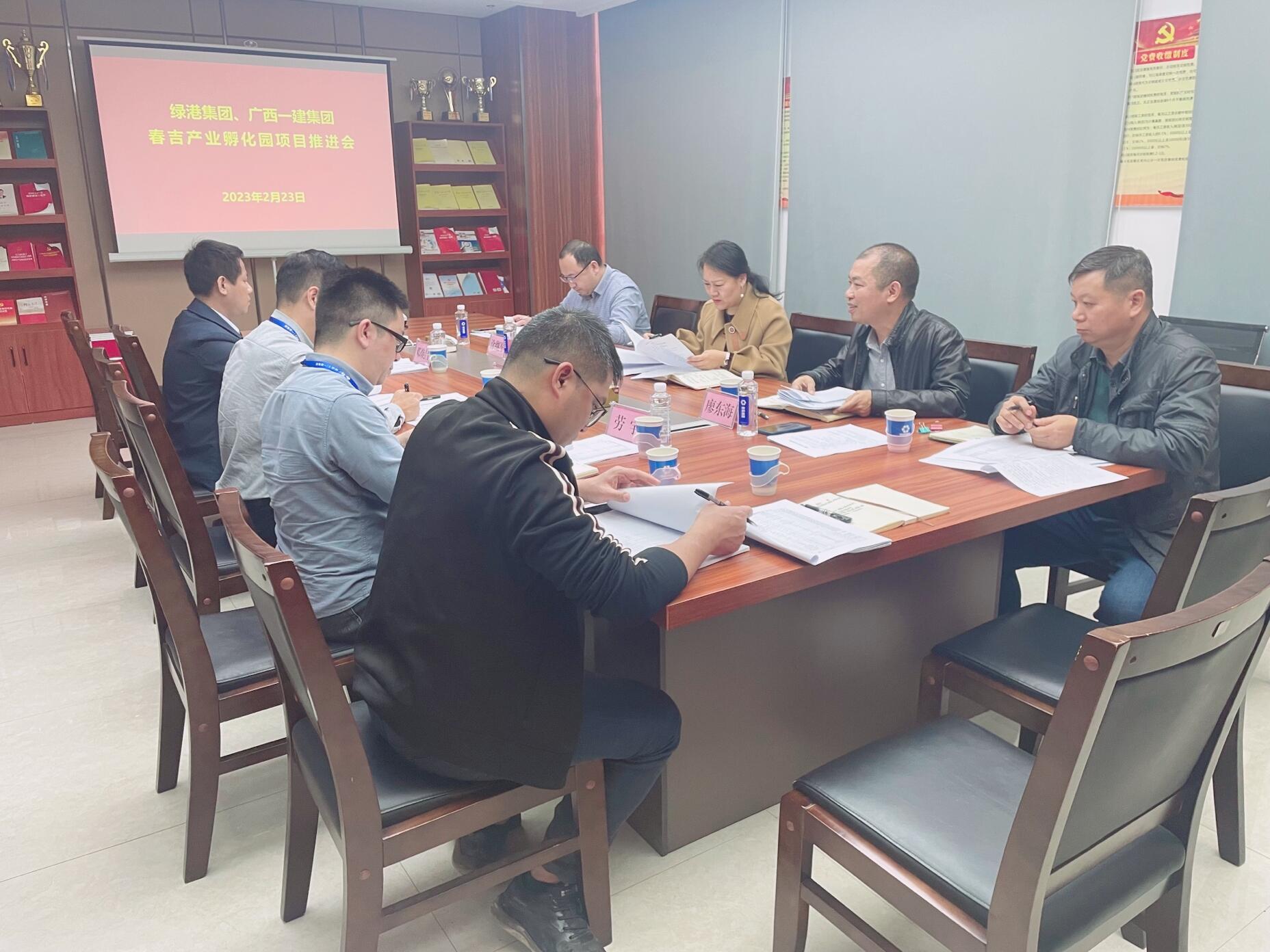 币游·国际(中国)最新官方网站