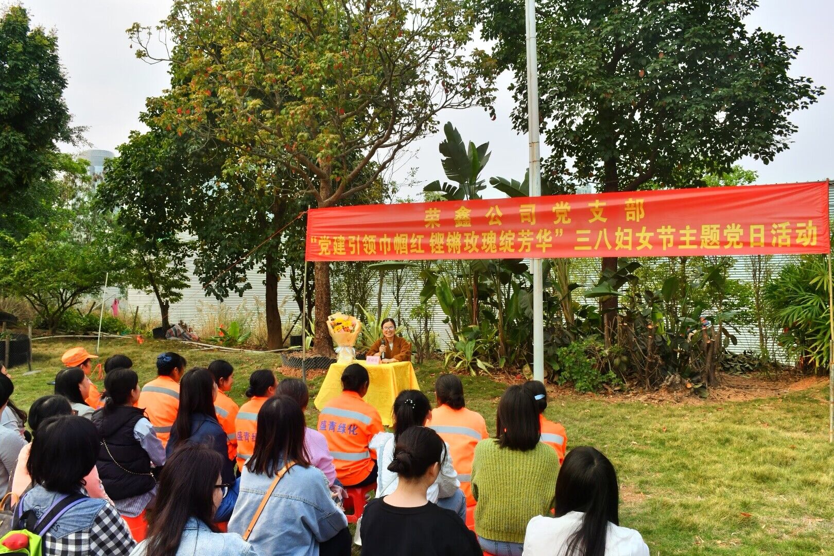 币游·国际(中国)最新官方网站