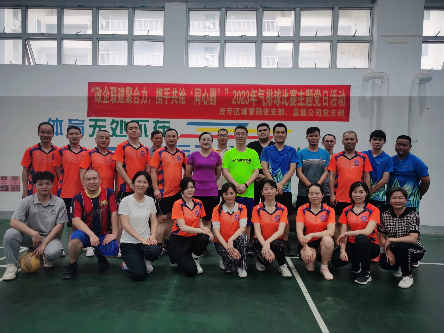 币游·国际(中国)最新官方网站