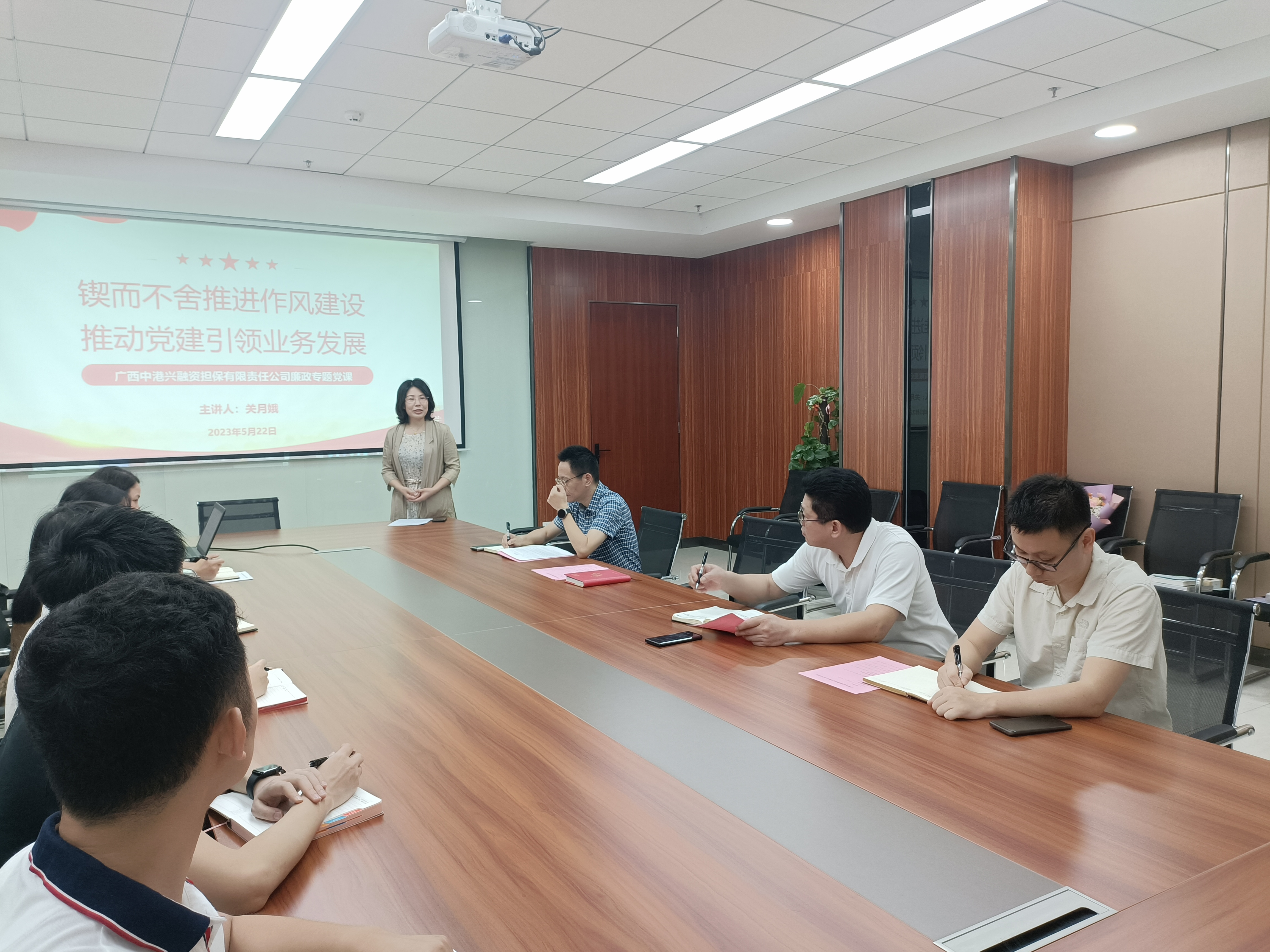 币游·国际(中国)最新官方网站
