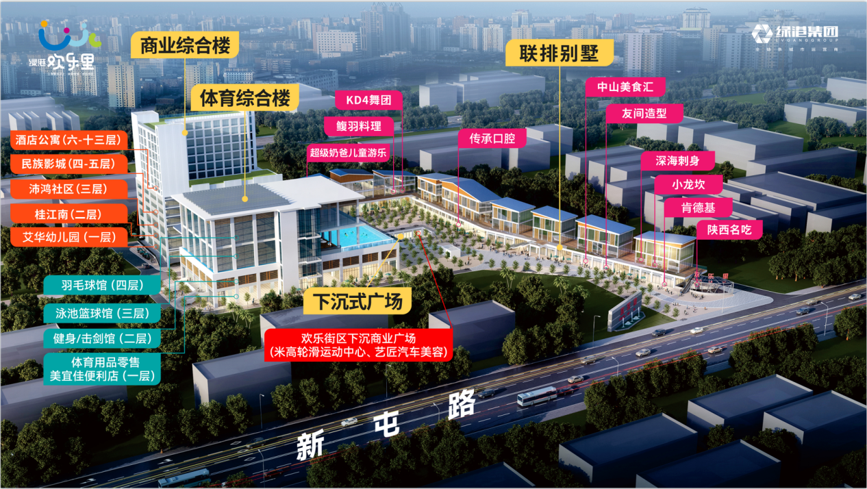 币游·国际(中国)最新官方网站