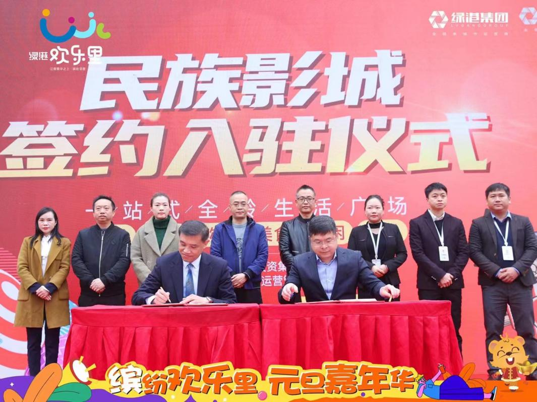 币游·国际(中国)最新官方网站