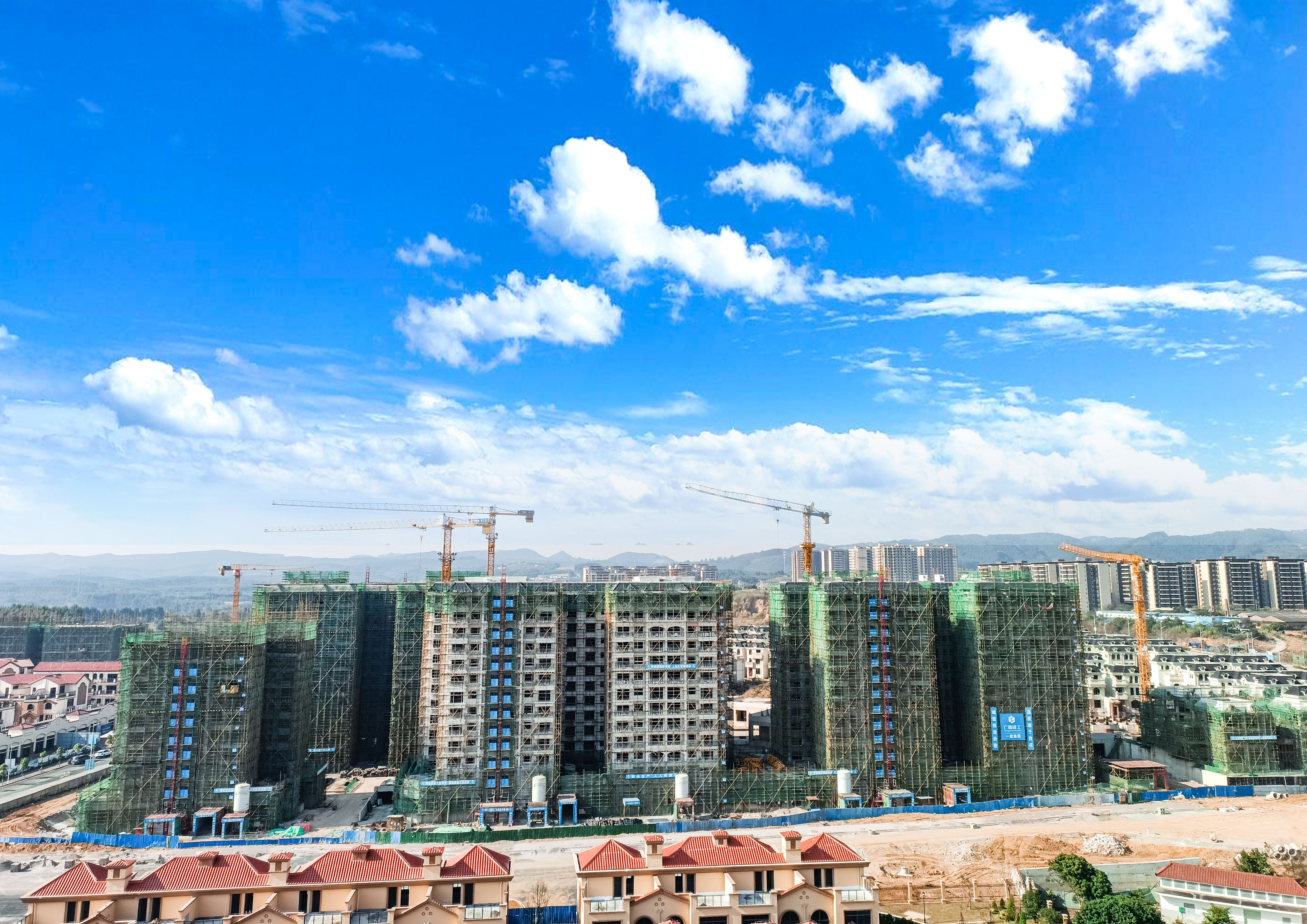 币游·国际(中国)最新官方网站