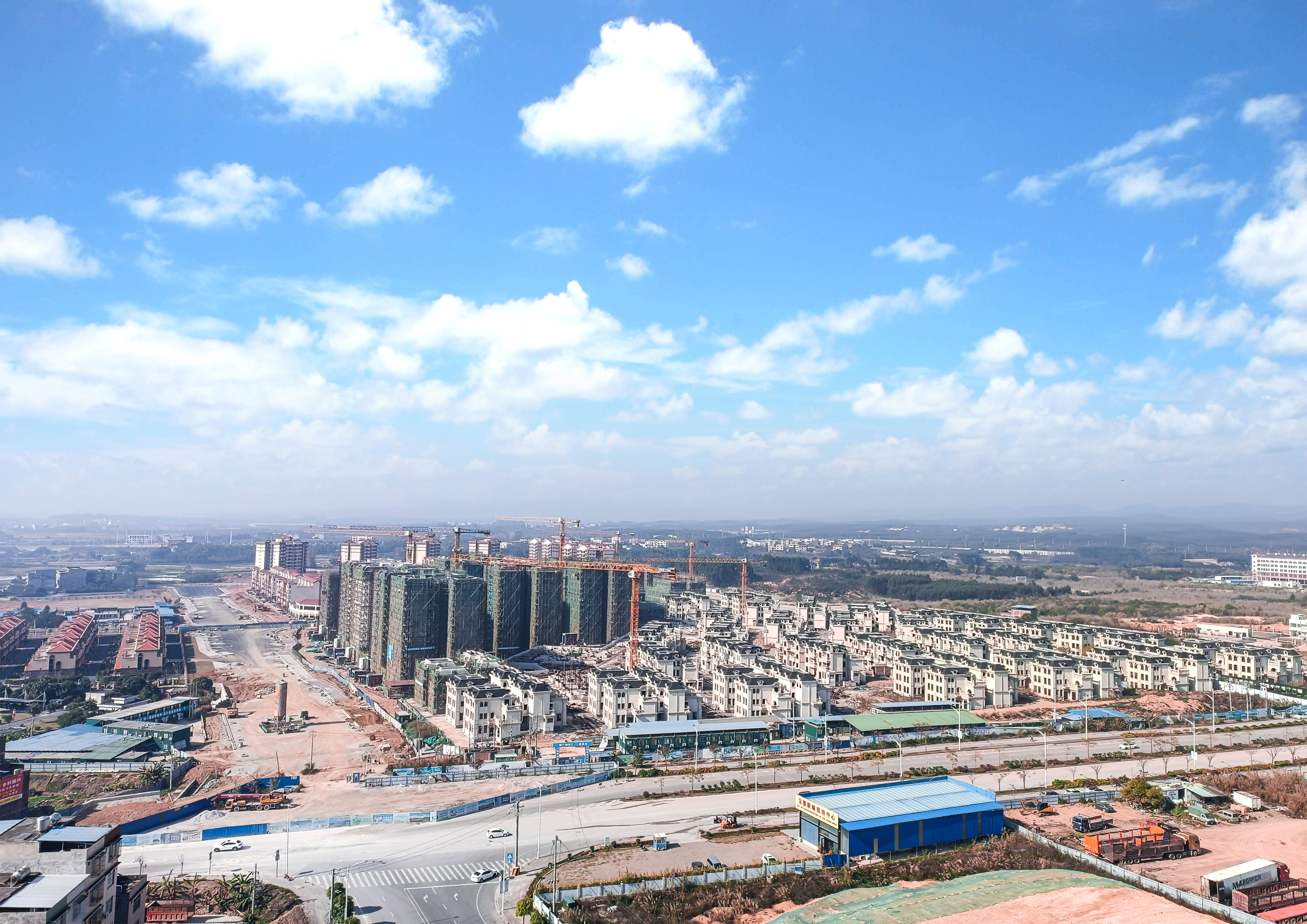 币游·国际(中国)最新官方网站