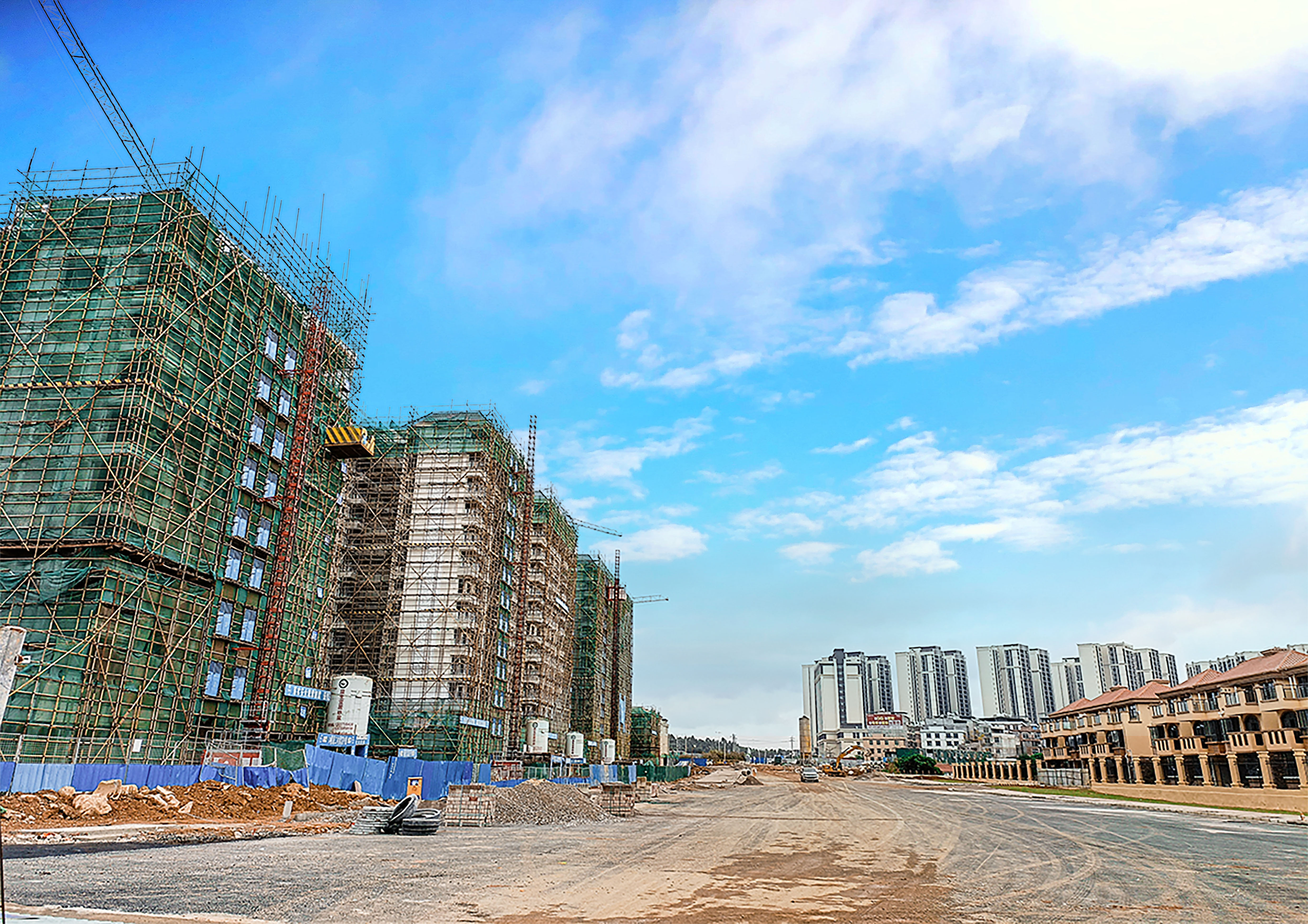 币游·国际(中国)最新官方网站