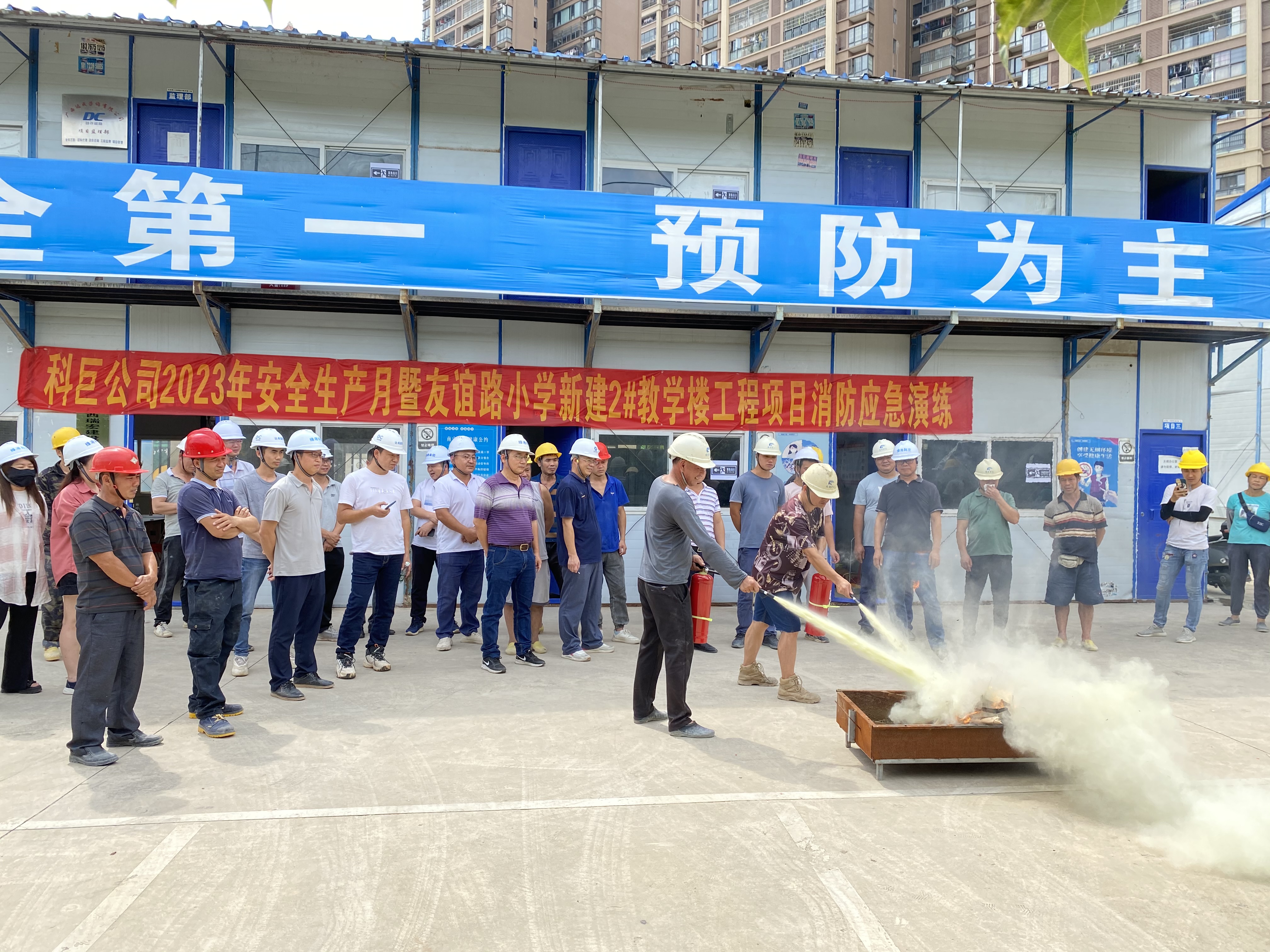 币游·国际(中国)最新官方网站