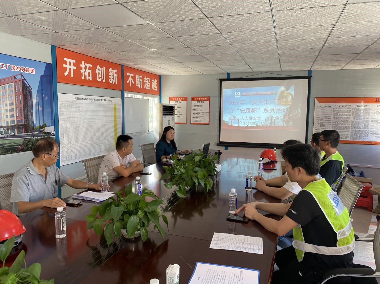 币游·国际(中国)最新官方网站