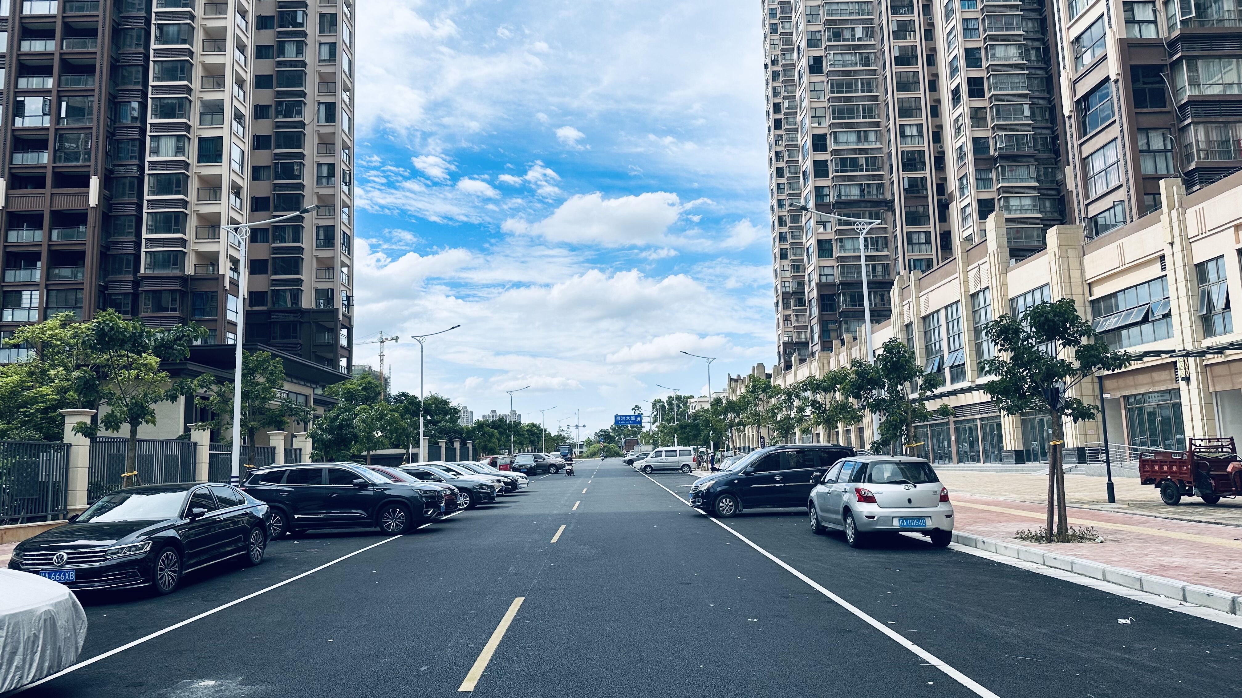 币游·国际(中国)最新官方网站