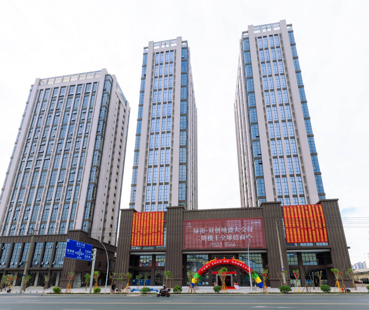 币游·国际(中国)最新官方网站