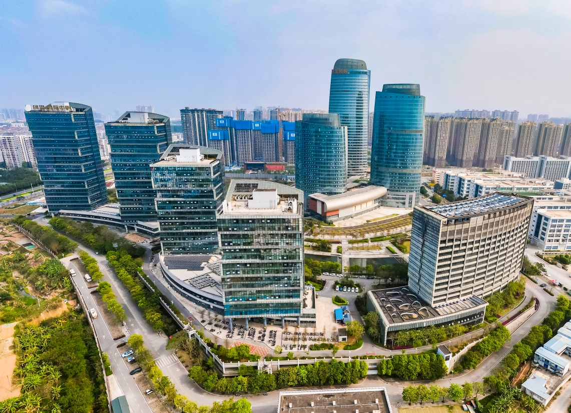 币游·国际(中国)最新官方网站