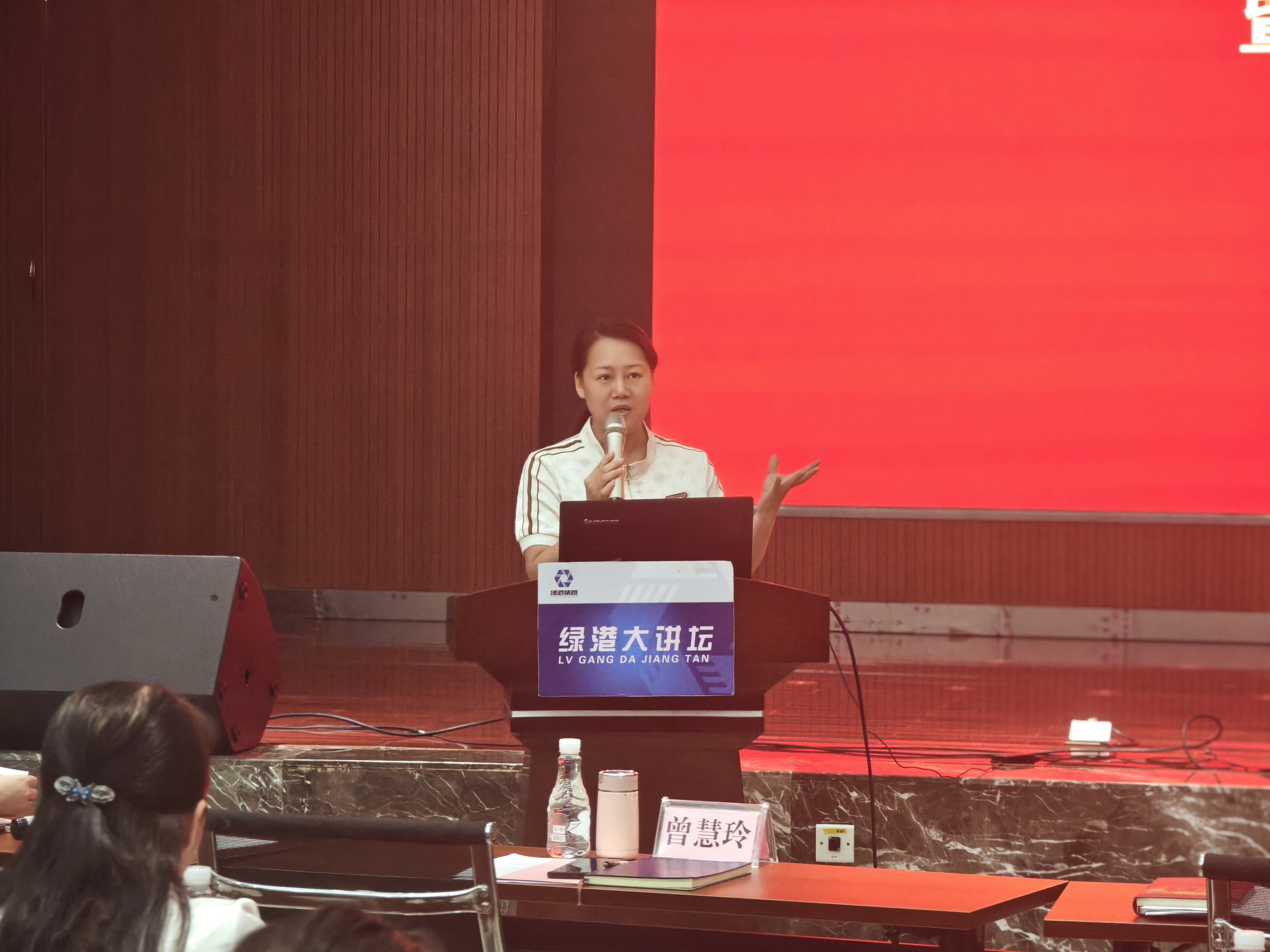 币游·国际(中国)最新官方网站