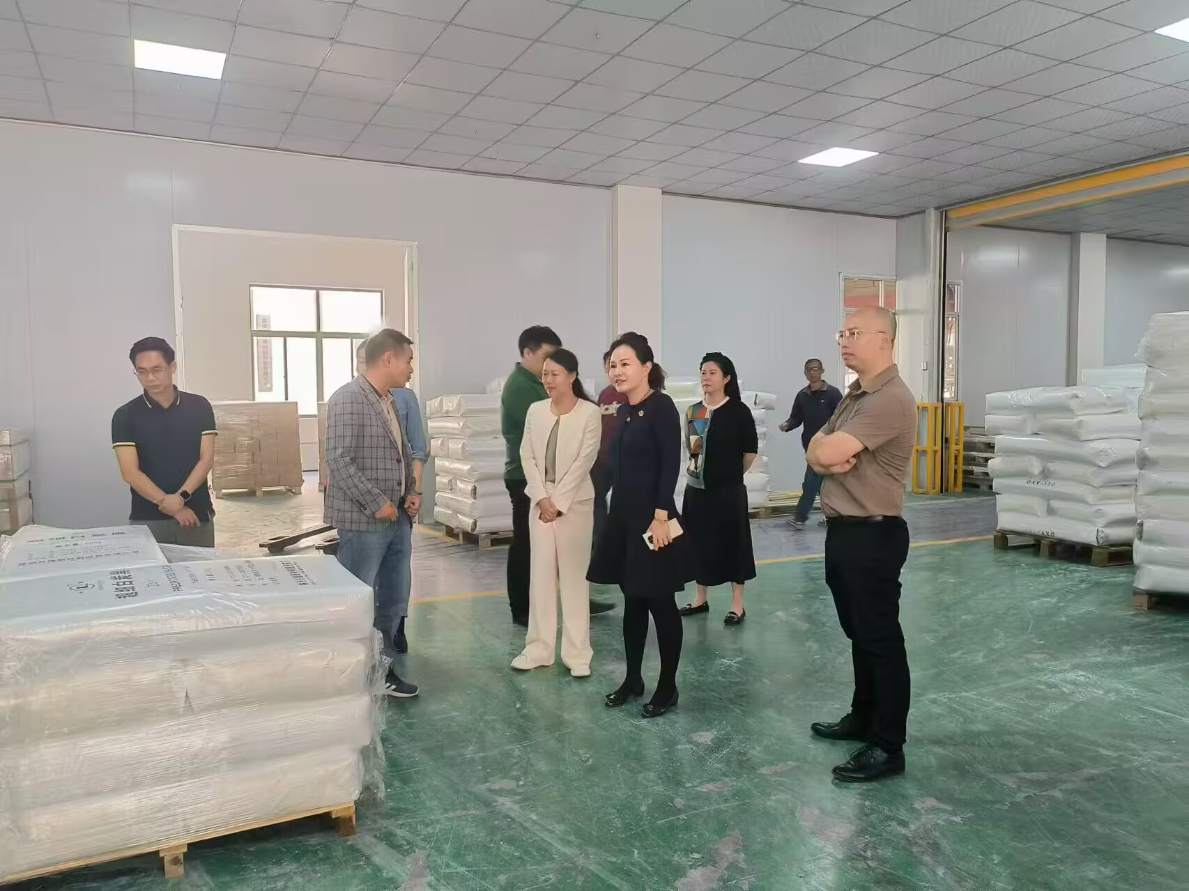 币游·国际(中国)最新官方网站