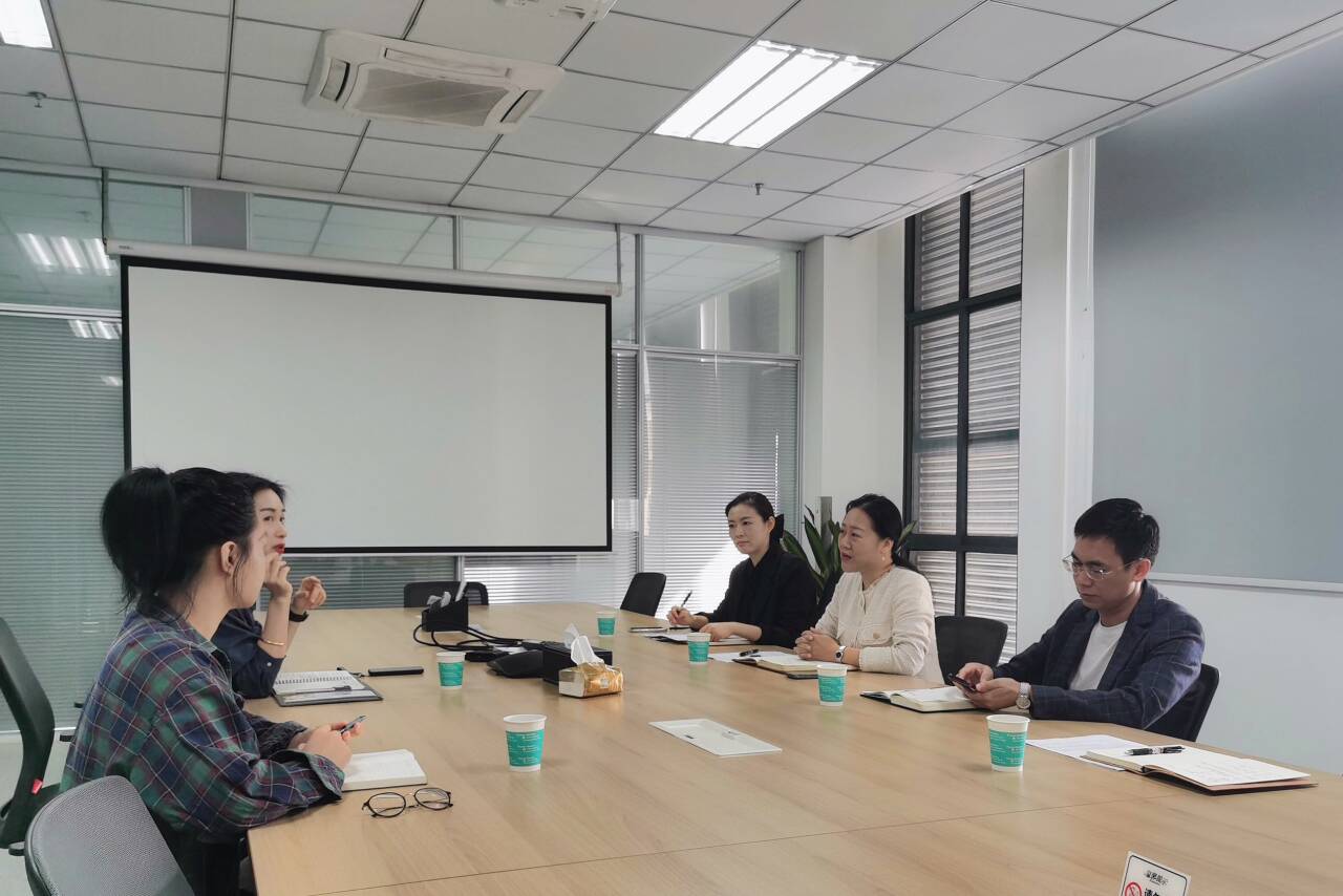 币游·国际(中国)最新官方网站