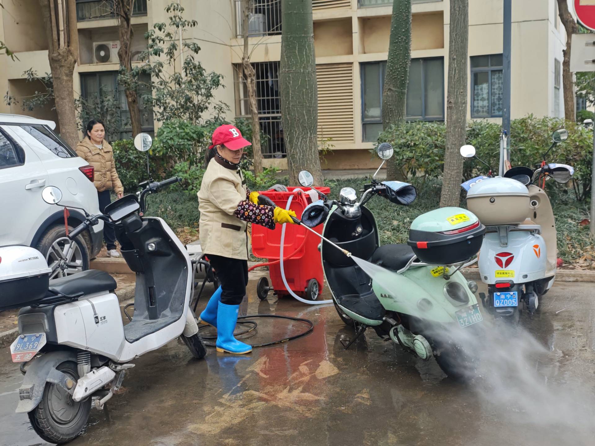 币游·国际(中国)最新官方网站