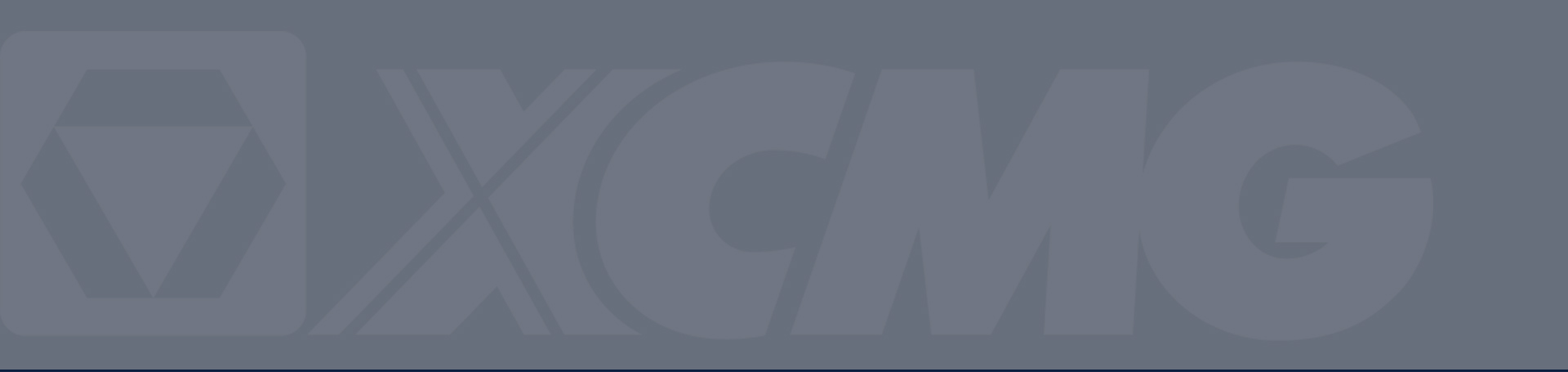 Z6尊龙凯时官网