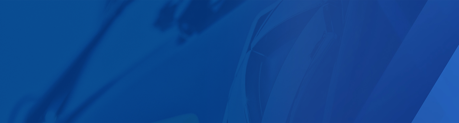 Z6尊龙凯时官网