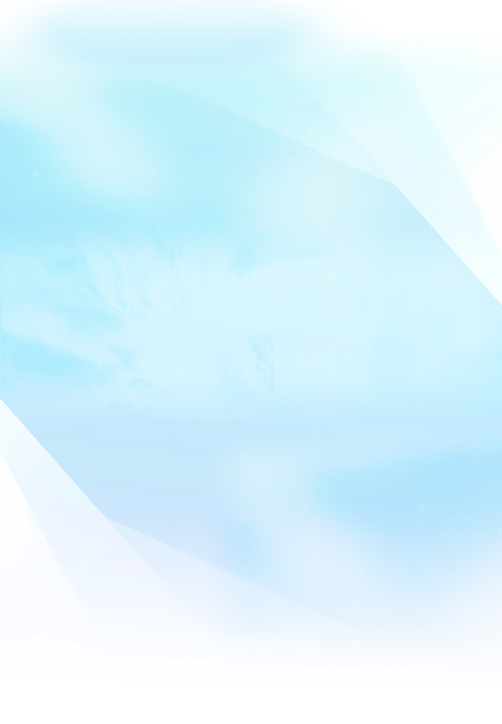 Z6尊龙凯时官网