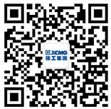 Z6尊龙凯时官网