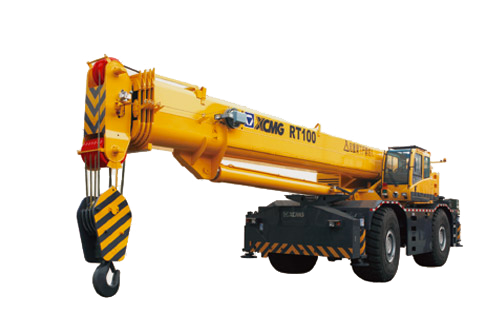 越野轮胎起沉机