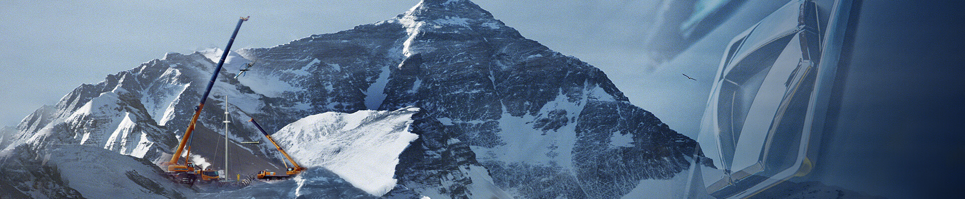 影像Z6尊龙凯时