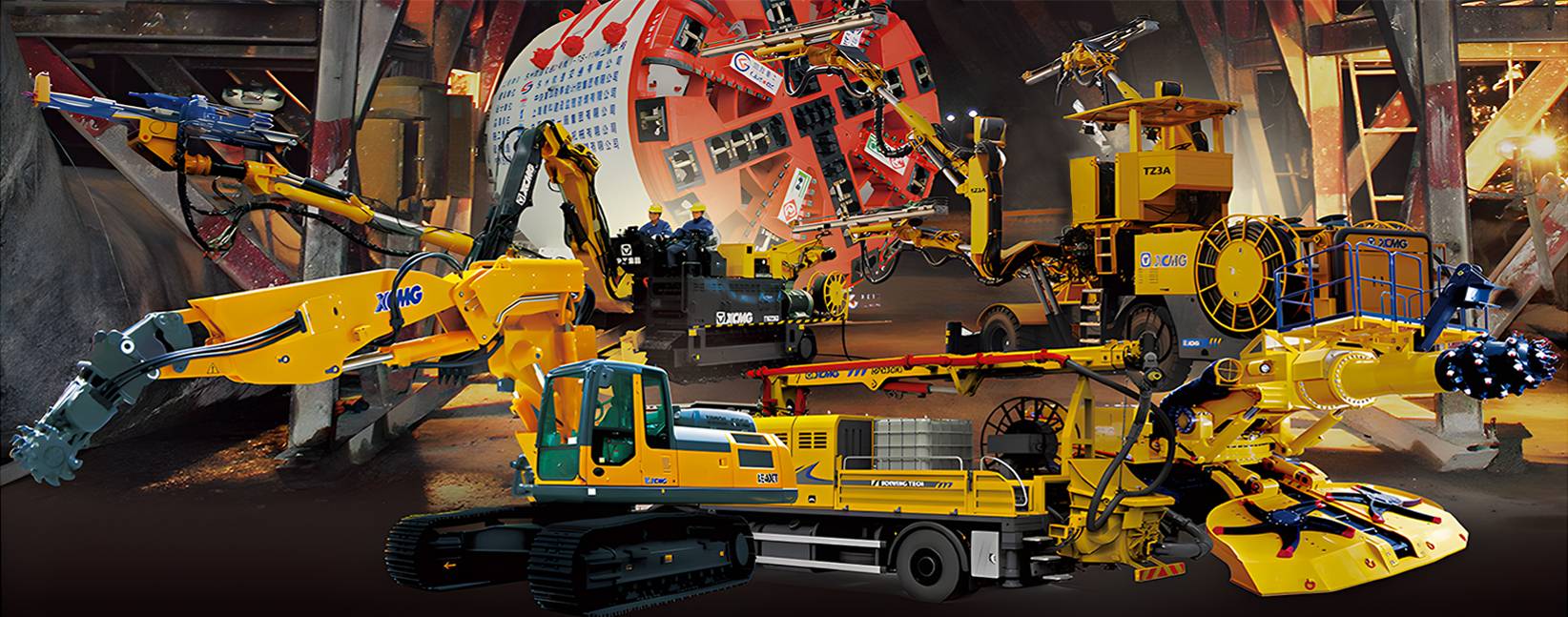 Z6尊龙凯时官网