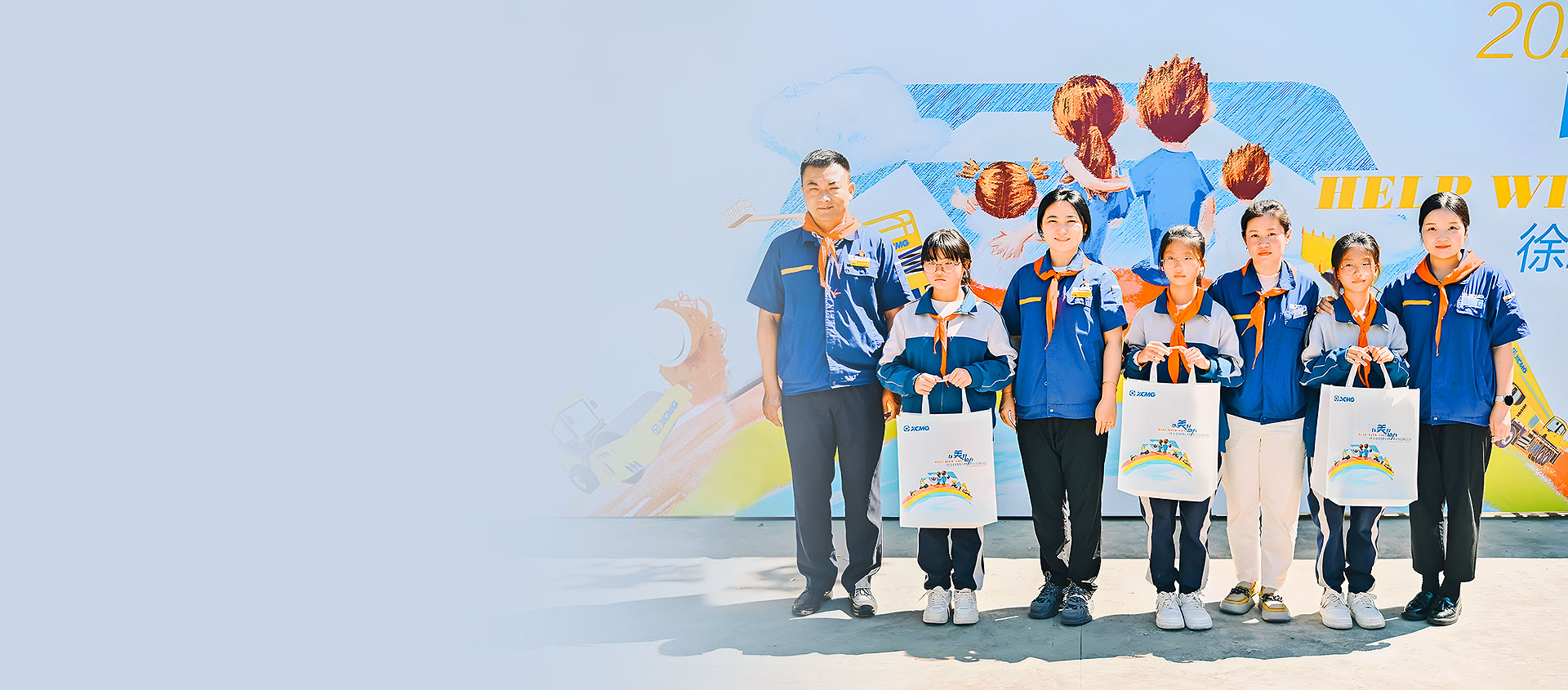 Z6尊龙凯时官网