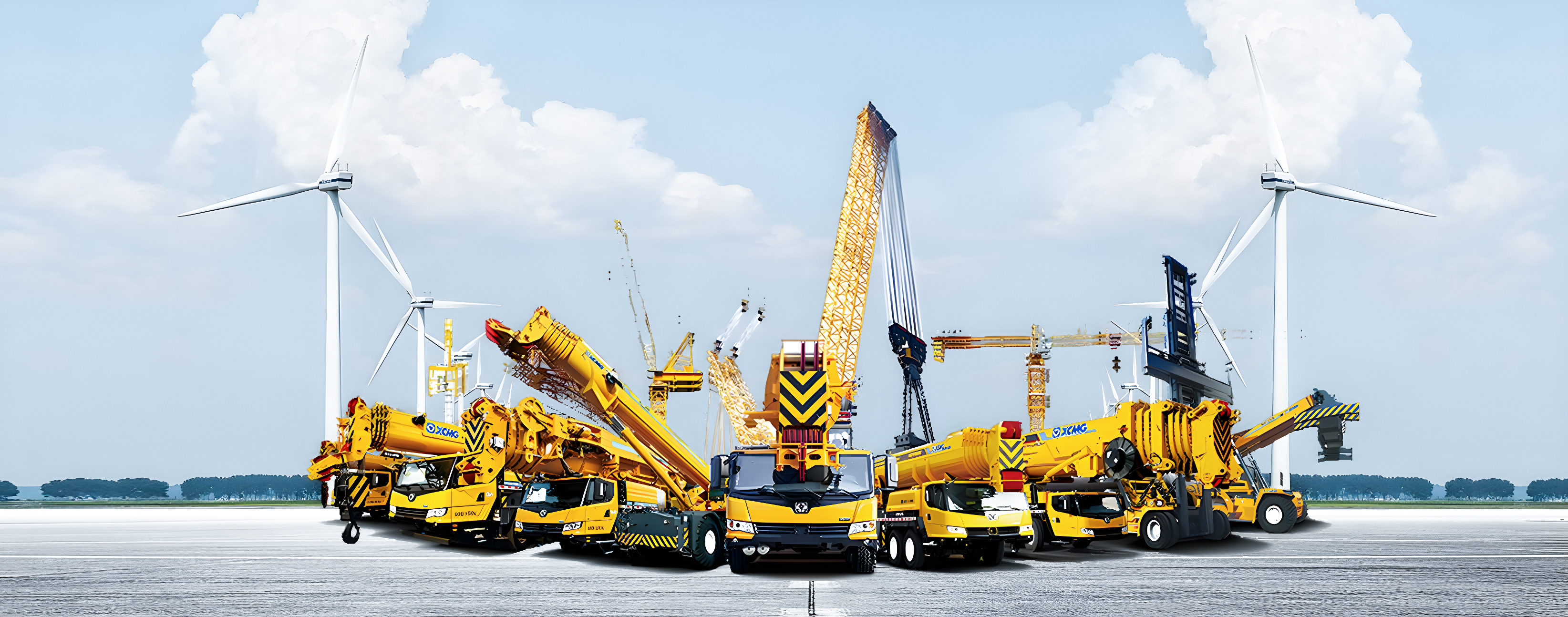 Z6尊龙凯时官网