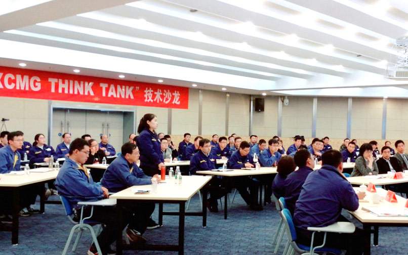 Z6尊龙凯时官网