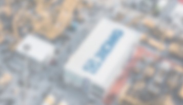 Z6尊龙凯时官网