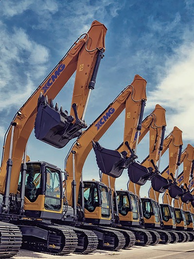 Z6尊龙凯时官网