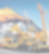 Z6尊龙凯时官网