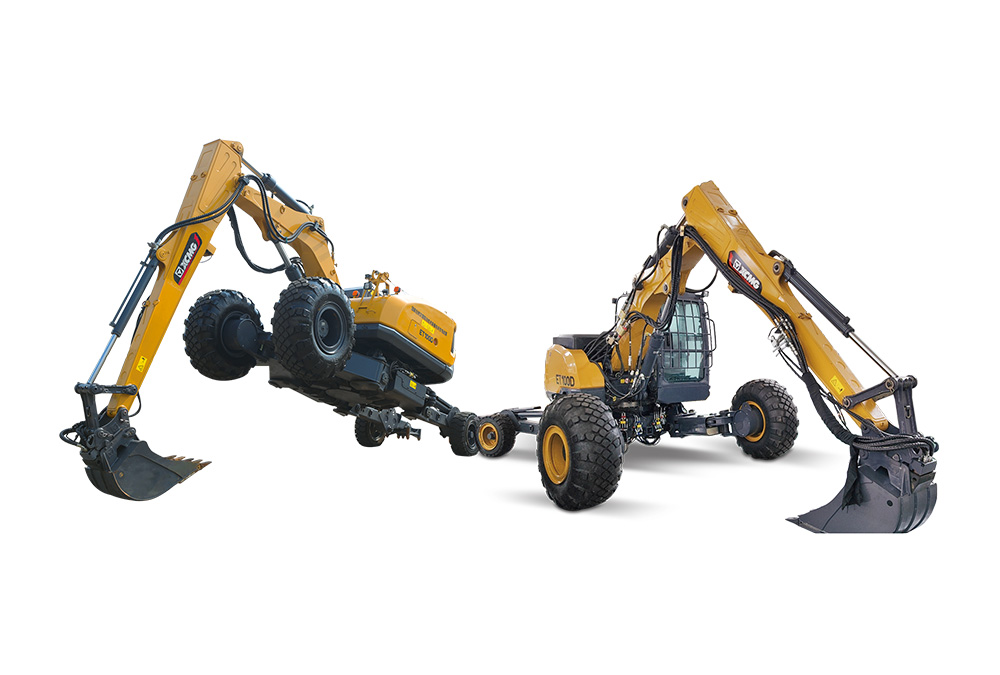 ET100D？榛铰氖酵诰蚧