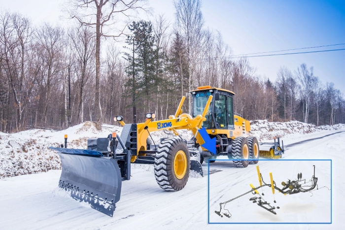 bdbf451ae7814903a1504bd240b0e863