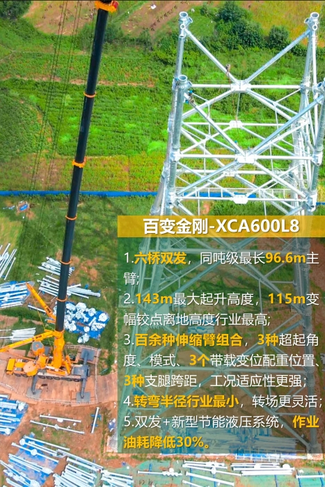 c8f9e74f406f49119c573d7bd5fc61f5