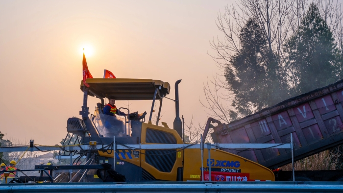 9061211375a3425a9a7f7f88b2cb14f1