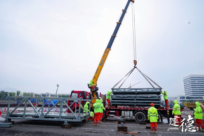 e96ad9f0973a4165a647c4cdf781c7b8