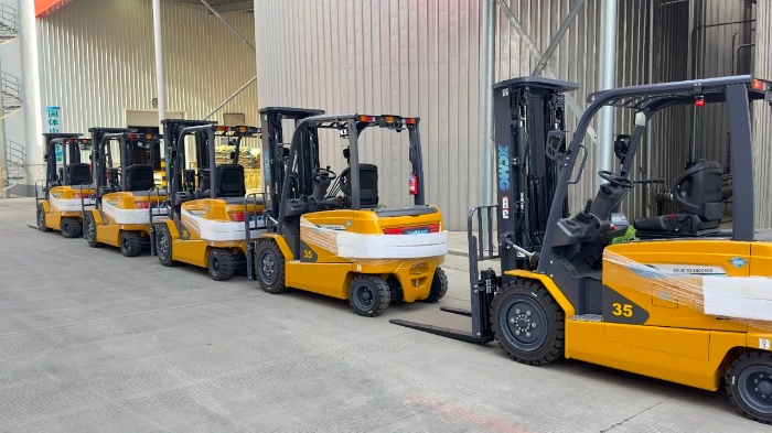 c47f5041702d4f899a118321de6dc8cd