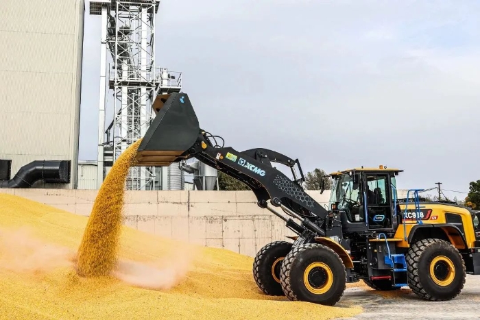 c25fe5f6114849c6b522f6b62efad0d0