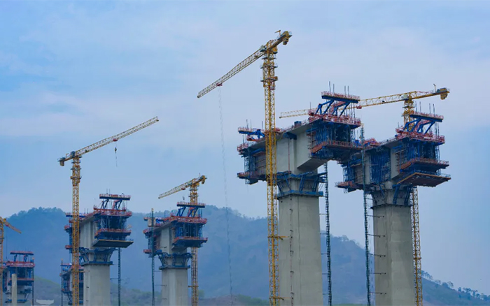 1ebd1ea37642447a89e943a27039df2a