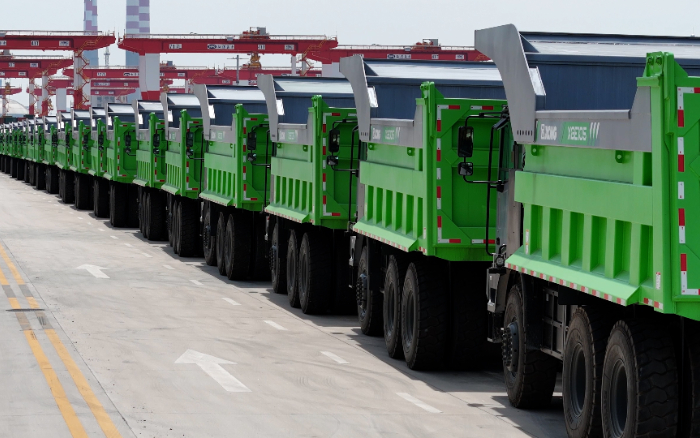 ee9c7964270d48bcb7d0416a54a99f06