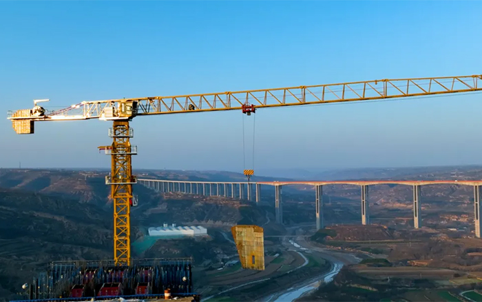 6a00c873d1864e73a313b97c0e97a375